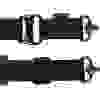 Ремінь збройовий одноточковий Magpul MS4 DUAL QD G2 Black