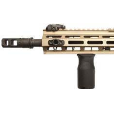 База для QD-антабки Magpul. M-LOK База для QD-антабки Magpul. M-LOK
