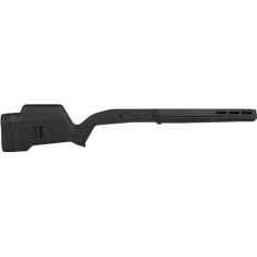 Ложа Magpul Hunter 700 для Remington 700 SA Black Ложа Magpul Hunter 700 для Remington 700 SA Black