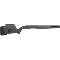 Ложа Magpul Hunter 700 для Remington 700 SA Grey Ложа Magpul Hunter 700 для Remington 700 SA Grey