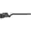 Ложа Magpul Hunter 700 для Remington 700 SA Grey