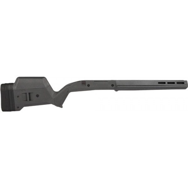 Ложа Magpul Hunter 700 для Remington 700 SA Grey