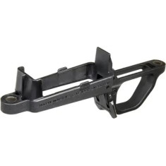Приемник магазина Magpul для Hunter 700 SA Приемник магазина Magpul для Hunter 700 SA