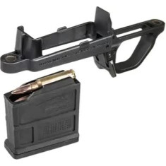 Приемник магазина Magpul для Hunter 700 SA Приемник магазина Magpul для Hunter 700 SA