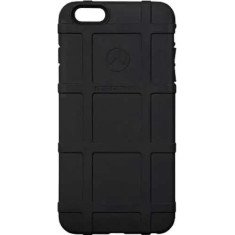 Чохол для телефону Magpul Field Case Apple iPhone 6 Plus/6S Plus ц:чорний Чохол для телефону Magpul Field Case Apple iPhone 6 Plus/6S Plus ц:чорний