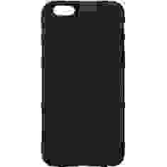 Чехол для телефона Magpul Field Case для Apple iPhone 6 Plus/6S Plus ц:черный