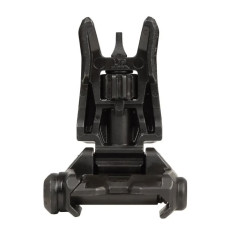 Мушка складана Magpul MBUS ProSight. Black