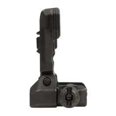 Мушка складана Magpul MBUS ProSight. Black