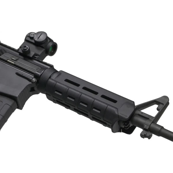 Цевье Magpul MOE M-LOK Carbine AR15/M4. Black