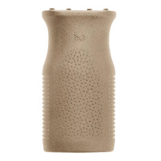 Рукоятка передняя Magpul M-LOK MVG FDE Рукоятка передняя Magpul M-LOK MVG FDE