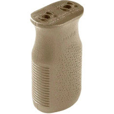 Рукоятка передняя Magpul M-LOK MVG FDE Рукоятка передняя Magpul M-LOK MVG FDE