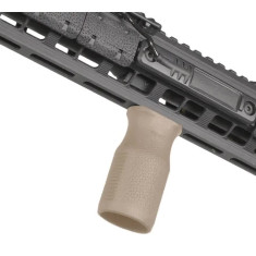Рукоятка передняя Magpul M-LOK MVG FDE Рукоятка передняя Magpul M-LOK MVG FDE