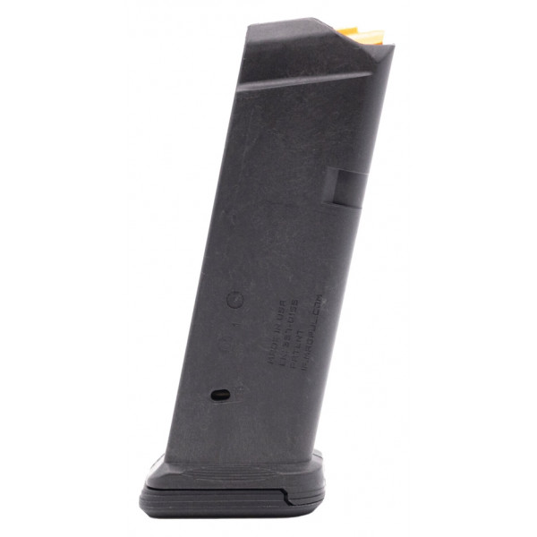 Магазин Magpul PMAG Glock кал. 9 мм. Емкость - 15 патронов