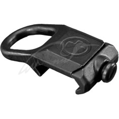 Антабка Magpul RSA на планку Weaver/ Picatinny Антабка Magpul RSA на планку Weaver/ Picatinny