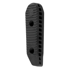 Затыльник Magpul для приклада MOE SL Затыльник Magpul для приклада MOE SL