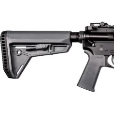 Затыльник Magpul для приклада MOE SL Затыльник Magpul для приклада MOE SL