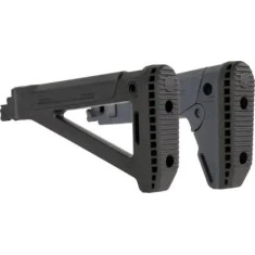 Затыльник Magpul для приклада MOE SL Затыльник Magpul для приклада MOE SL