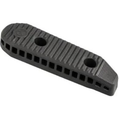 Затыльник Magpul для приклада MOE SL Затыльник Magpul для приклада MOE SL
