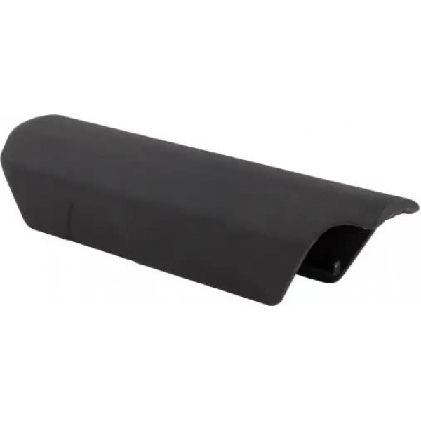 Щека Magpul для прикладов MOE для Сайги и Zhukov-S 0.25’’ Black