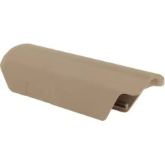 Щока Magpul для прикладів MOE для Сайги та Zhukov-S 0.5'' FDE