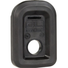 Пятка магазина Magpul для Glock 9 mm Пятка магазина Magpul для Glock 9 mm
