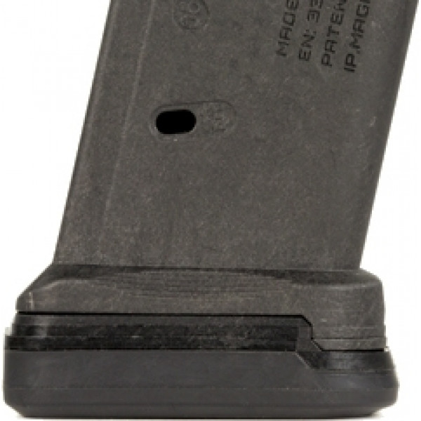 П'ята магазину Magpul для Glock 9 mm