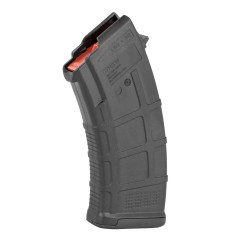 Магазин Magpul PMAG MOE кал. 7.62х39 мм. Місткість - 20 патронів