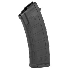 Магазин Magpul PMAG MOE кал. 5,45 х39 мм. Місткість - 30 патронів