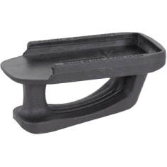 Пятка магазина Magpul для магазинов PMAG АК Пятка магазина Magpul для магазинов PMAG АК