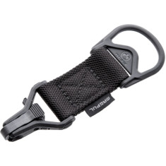 Адаптер Magpul для ременя MS2