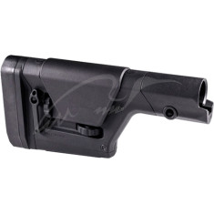 Приклад Magpul PRS® GEN3. Black Приклад Magpul PRS® GEN3. Black