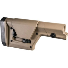 Приклад Magpul PRS® GEN3. FDE Приклад Magpul PRS® GEN3. FDE
