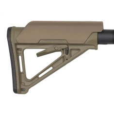 Щока для прикладу Magpul CTR®/MOE® 0.5" FDE