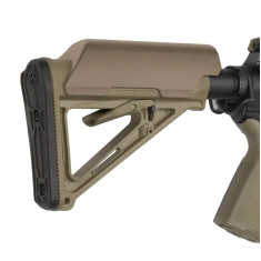 Щока для прикладу Magpul CTR®/MOE® 0.75" FDE