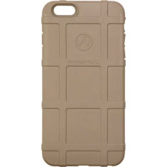 Чохол для телефону Magpul Field Case для Apple iPhone 6 Plus/6S Plus ц:пісочний Чохол для телефону Magpul Field Case для Apple iPhone 6 Plus/6S Plus ц:пісочний