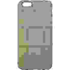 Phone Case Magpul Field Case for Apple iPhone 6 Plus/6S Plus color: sand