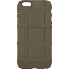 Чохол для телефону Magpul Field Case для Apple iPhone 6 Plus/6S Plus Чохол для телефону Magpul Field Case для Apple iPhone 6 Plus/6S Plus