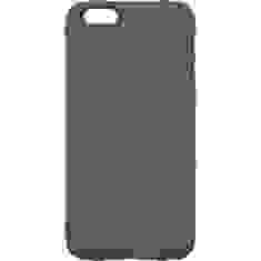 Чехол для телефона Magpul Field Case для Apple iPhone 6 Plus/6S Plus ц:олива