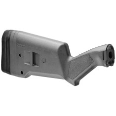 Приклад Magpul SGA Rem870 - серый Приклад Magpul SGA Rem870 - серый