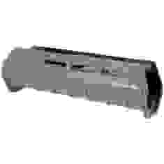 Magpul SGA Rem870 handguard - gray