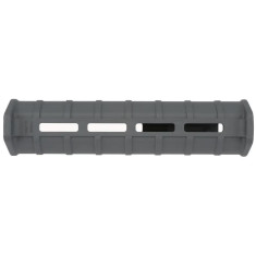 Цівка Magpul SGA Rem870 - сіра