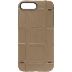 Чохол для телефону Magpul Bump Case для iPhone 7Plus/8 Plus ц:пісочний Чохол для телефону Magpul Bump Case для iPhone 7Plus/8 Plus ц:пісочний