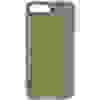 Чехол для телефона Magpul Bump Case для iPhone 7Plus/8 Plus ц:песочный