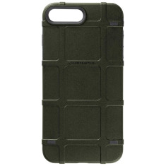 Чохол для телефону Magpul Bump Case для iPhone 7Plus/8 Plus Чохол для телефону Magpul Bump Case для iPhone 7Plus/8 Plus