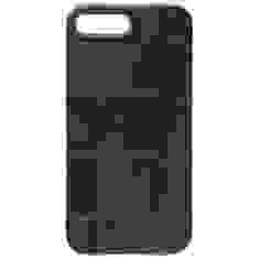 Чохол для телефону Magpul Bump Case для iPhone 7Plus/8 Plus