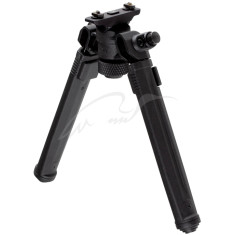 Сошки Magpul Bipod M-LOK. Black Сошки Magpul Bipod M-LOK. Black