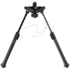 Сошки Magpul Bipod M-LOK. Black Сошки Magpul Bipod M-LOK. Black