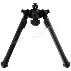Сошки Magpul Bipod M-LOK. Black Сошки Magpul Bipod M-LOK. Black