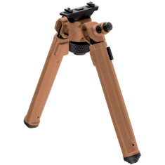 Сошки Magpul Bipod M-Lok FDE Сошки Magpul Bipod M-Lok FDE