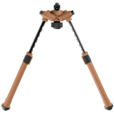 Сошки Magpul Bipod M-Lok FDE Сошки Magpul Bipod M-Lok FDE